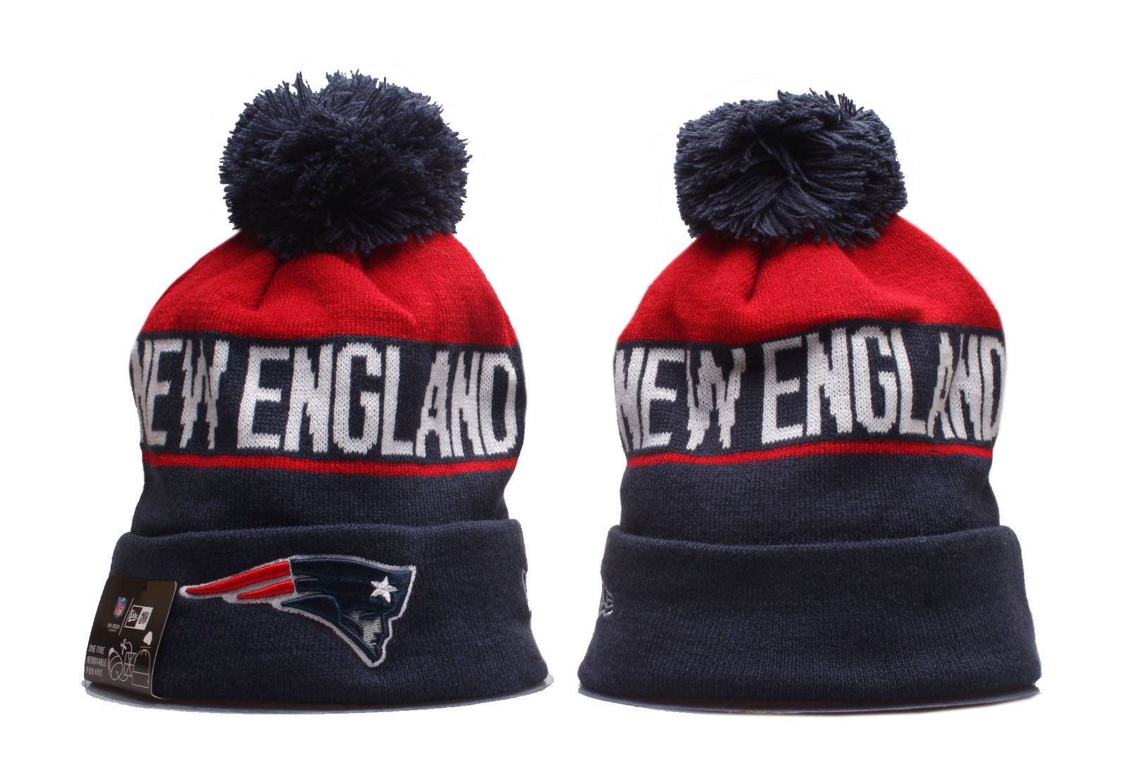 2020 NFL NEW ENGLAND PATRIOTS 03->new england patriots->NFL Jersey